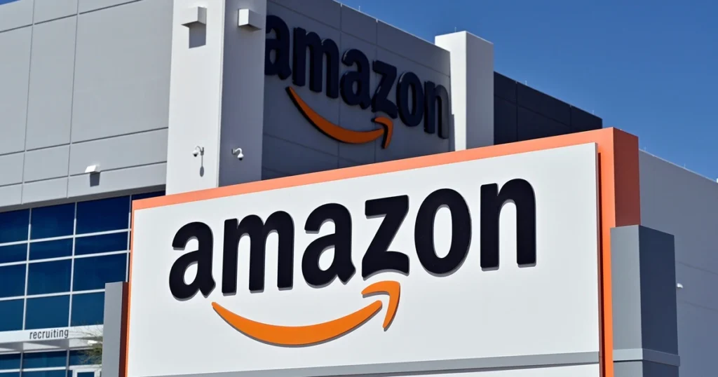 210301 amazon distribution center ac 940p 1681602023560135531956 248 0 1295 2000 crop 16816020429071780929000