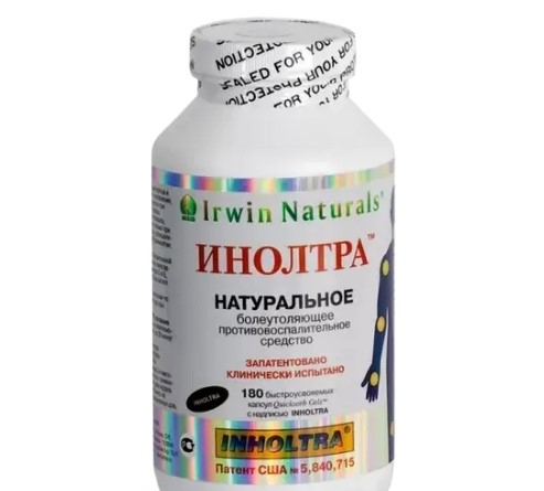 thegioidonga.com 4
