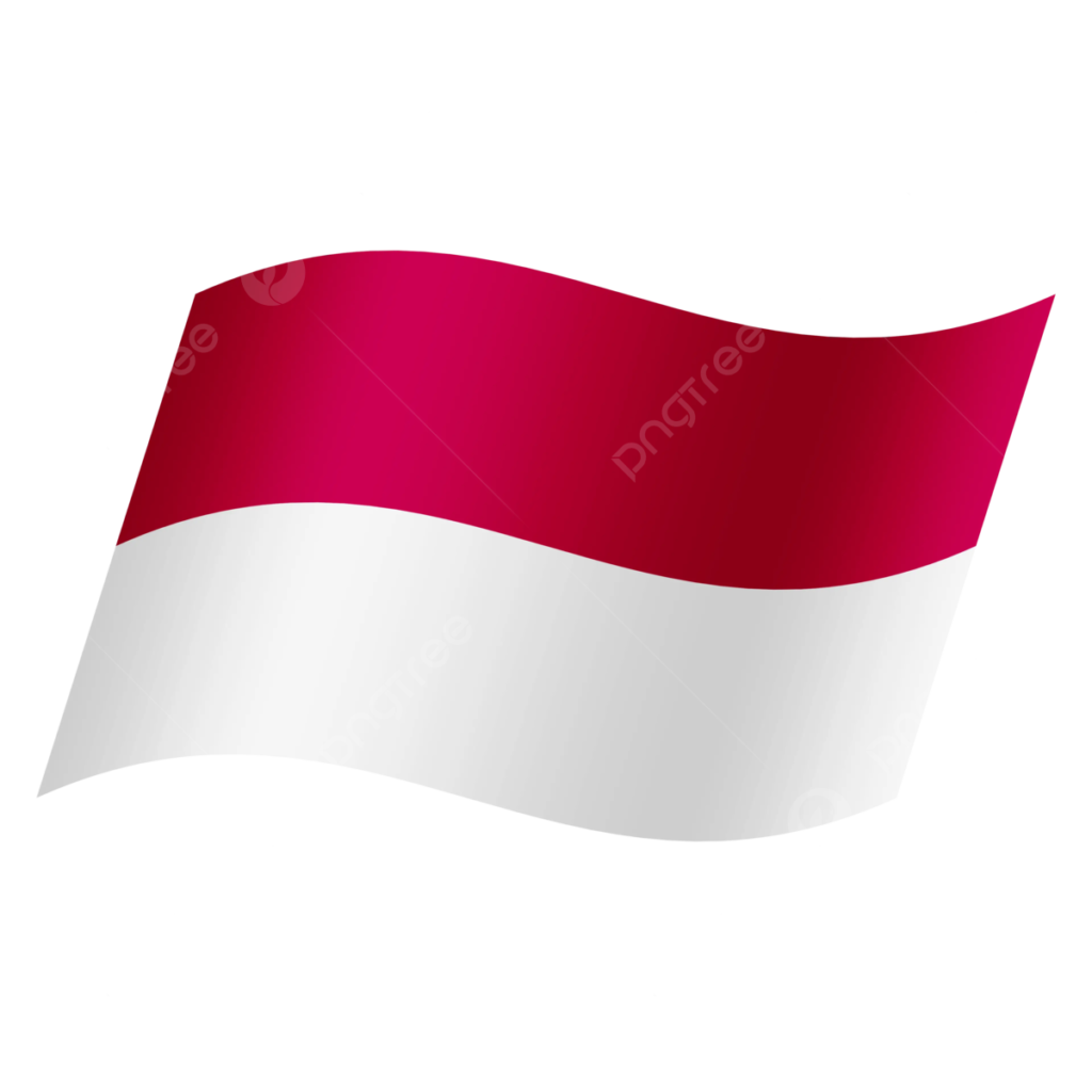 pngtree monaco national flag simple transparent design png image 9203237 1024x1024